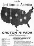 Croton 1952 10.jpg